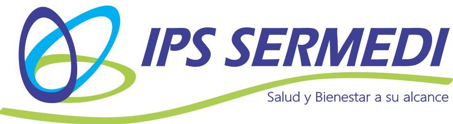 Logo empresa